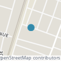 30 Linwood Ave Bogota NJ 07603 map pin